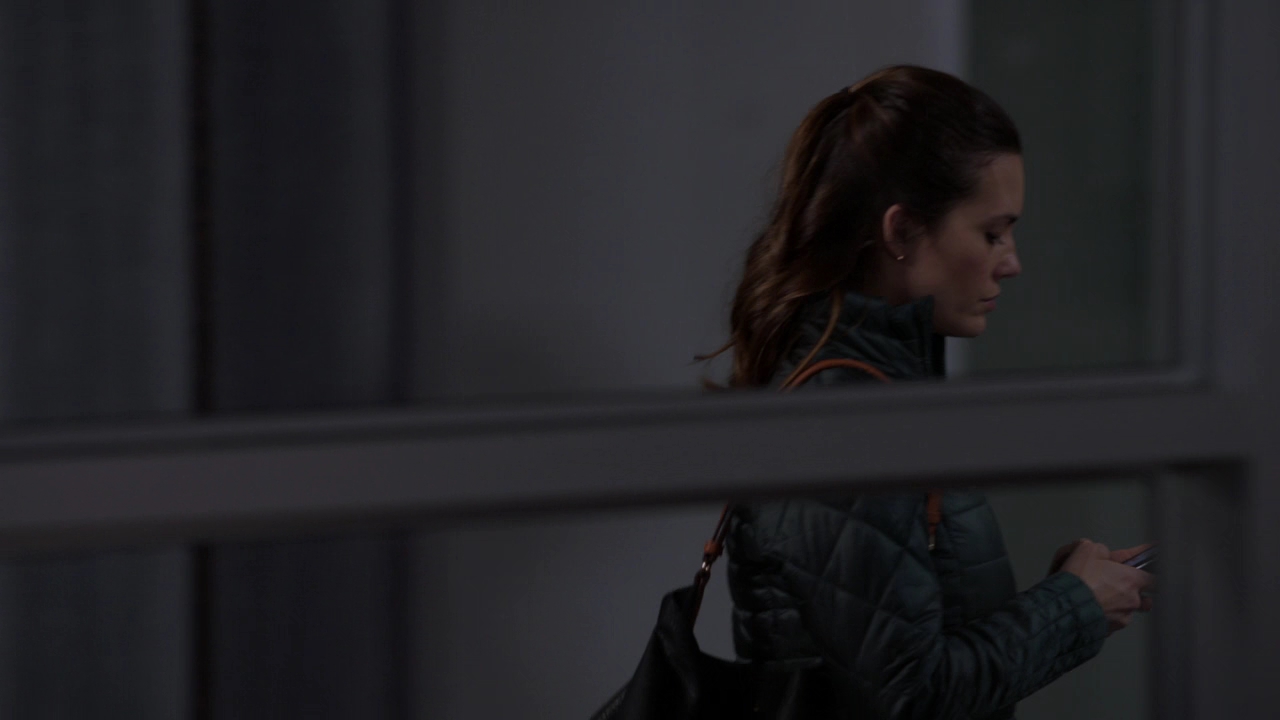 VampireDiariesWorld-dot-nl_ChigagoMed4x17-02402.jpg