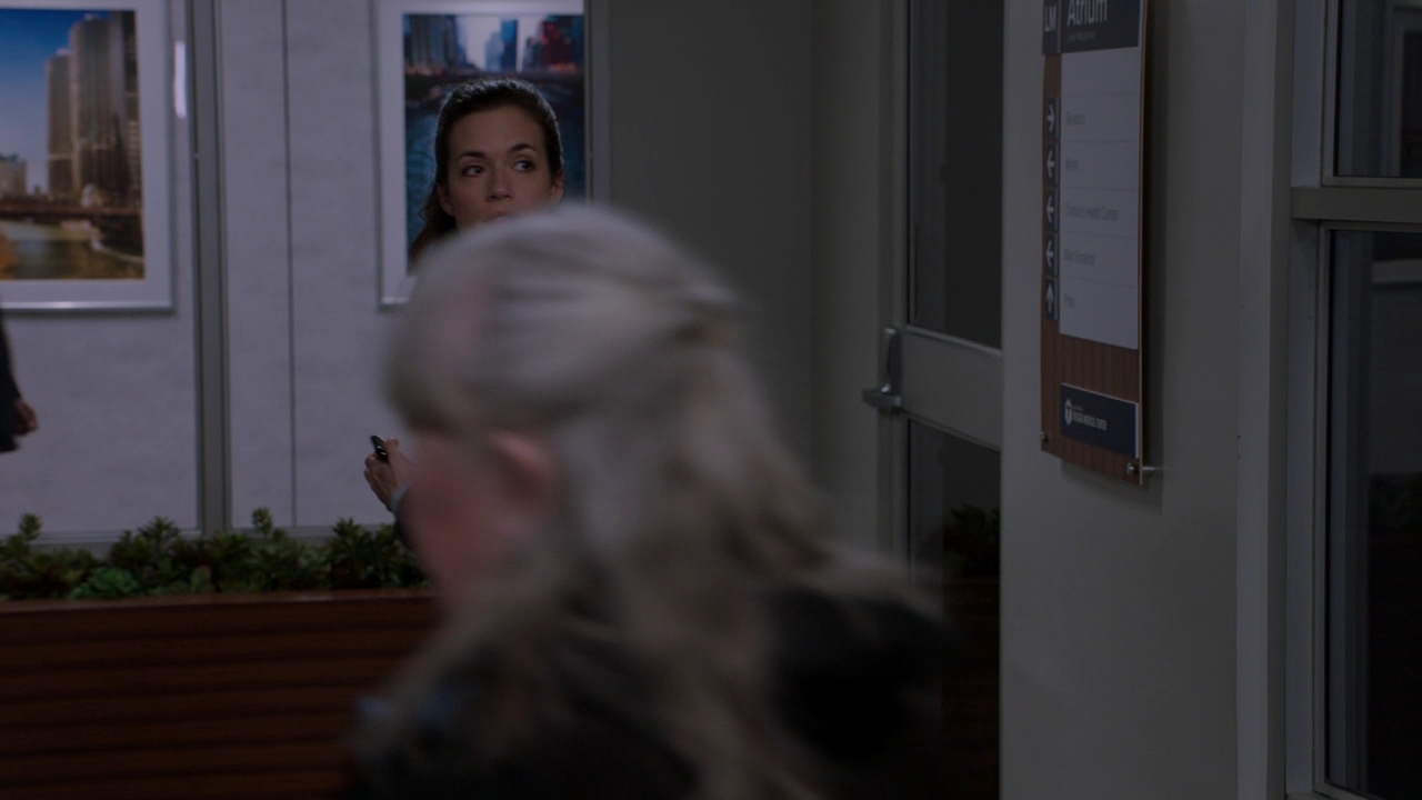 VampireDiariesWorld-dot-nl_ChigagoMed4x17-02406.jpg