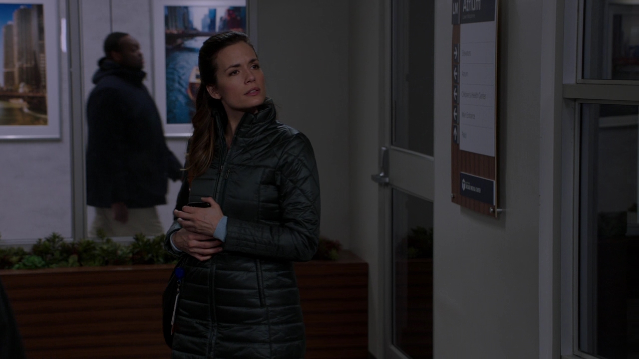 VampireDiariesWorld-dot-nl_ChigagoMed4x17-02407.jpg