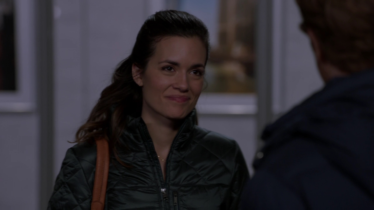 VampireDiariesWorld-dot-nl_ChigagoMed4x17-02427.jpg