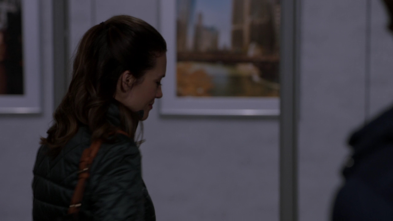 VampireDiariesWorld-dot-nl_ChigagoMed4x17-02428.jpg