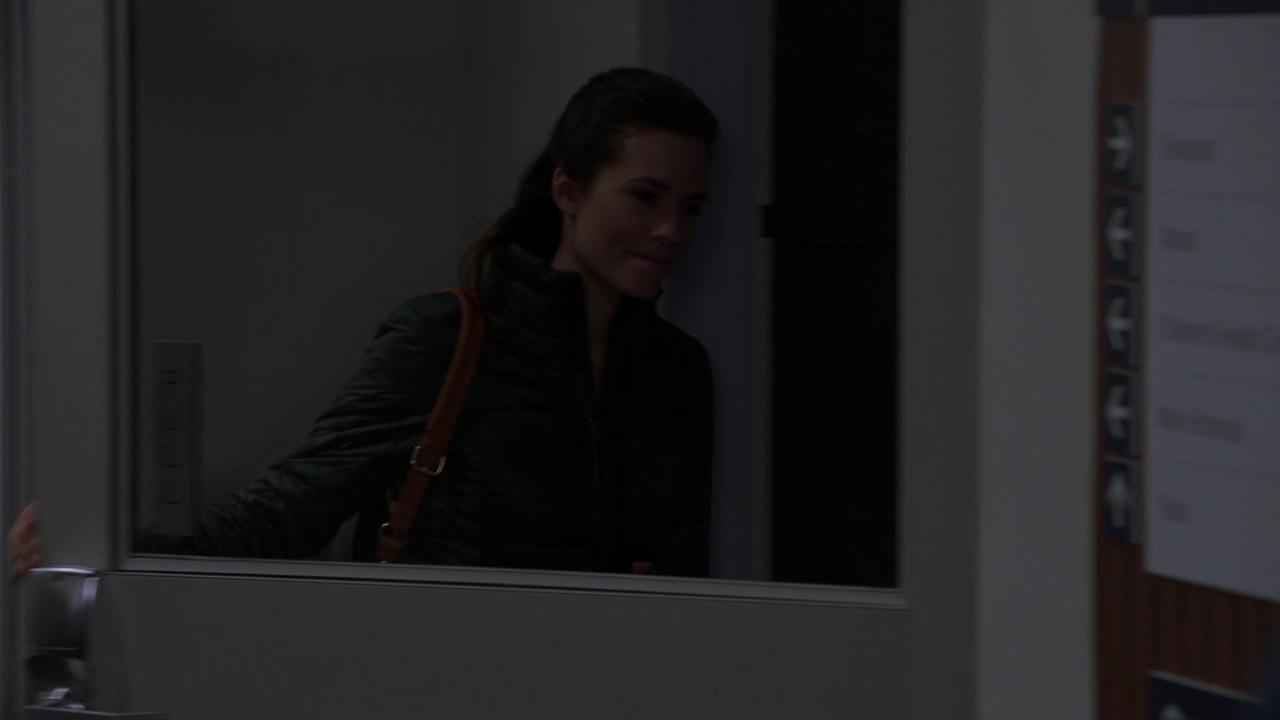 VampireDiariesWorld-dot-nl_ChigagoMed4x17-02433.jpg