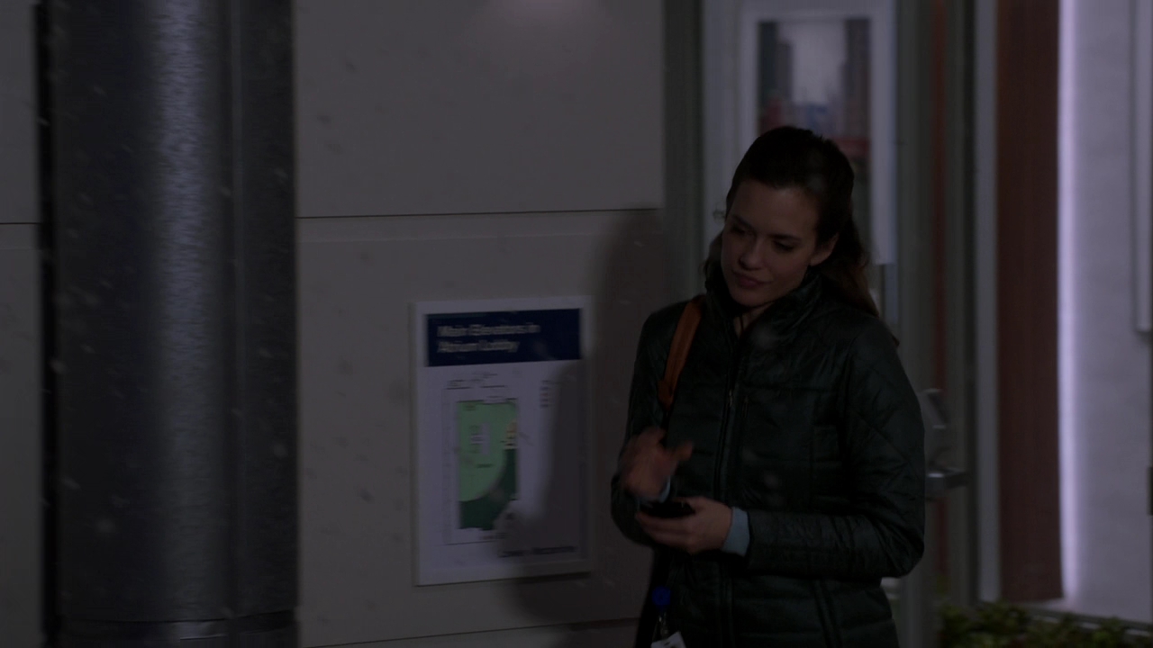 VampireDiariesWorld-dot-nl_ChigagoMed4x17-02435.jpg