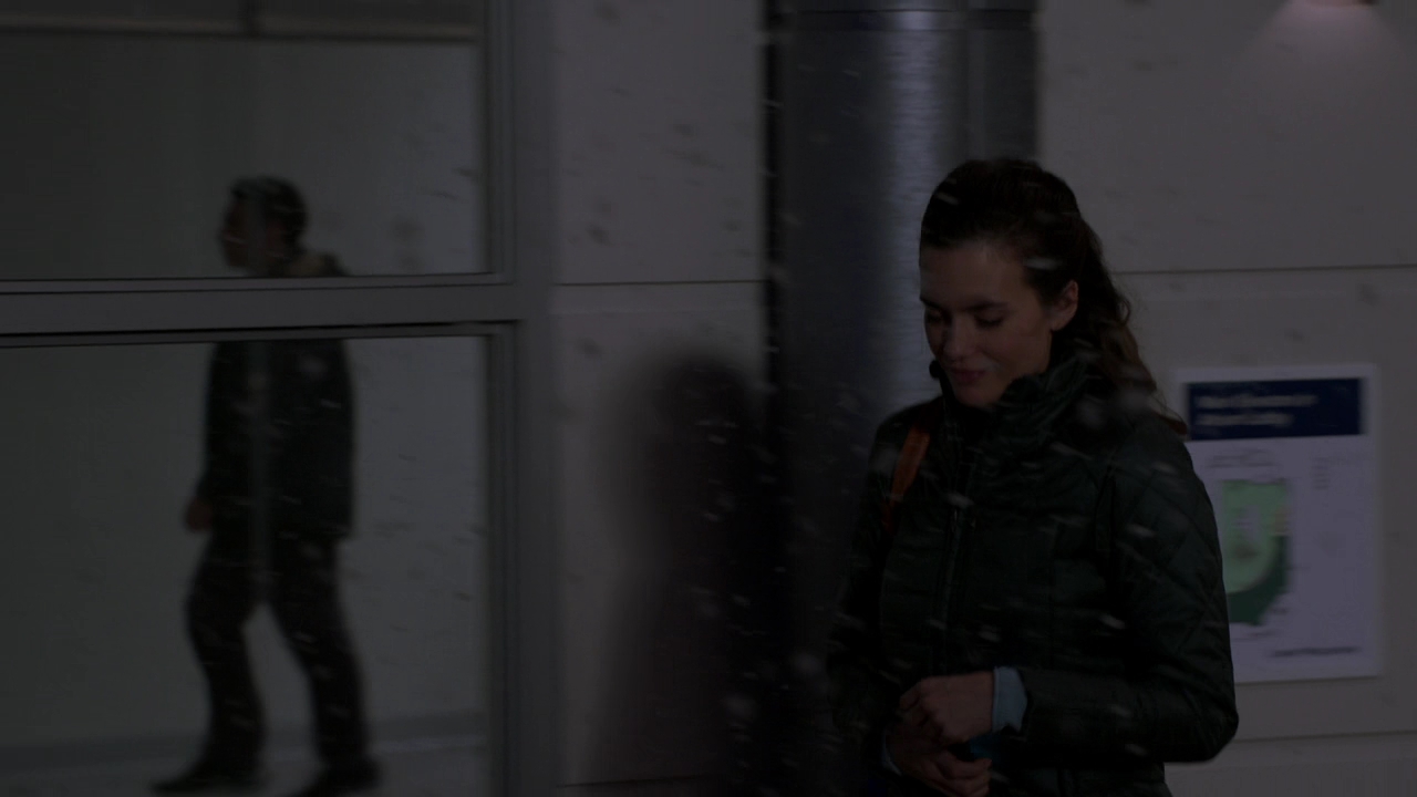 VampireDiariesWorld-dot-nl_ChigagoMed4x17-02436.jpg