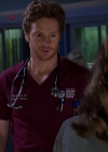 VampireDiariesWorld-dot-nl_ChigagoMed4x17-00091.jpg