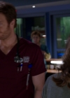 VampireDiariesWorld-dot-nl_ChigagoMed4x17-00092.jpg