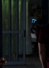 VampireDiariesWorld-dot-nl_ChigagoMed4x17-00093.jpg