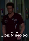 VampireDiariesWorld-dot-nl_ChigagoMed4x17-00095.jpg