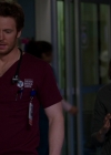 VampireDiariesWorld-dot-nl_ChigagoMed4x17-00096.jpg