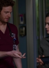 VampireDiariesWorld-dot-nl_ChigagoMed4x17-00097.jpg