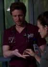 VampireDiariesWorld-dot-nl_ChigagoMed4x17-00099.jpg
