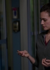 VampireDiariesWorld-dot-nl_ChigagoMed4x17-00101.jpg