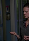 VampireDiariesWorld-dot-nl_ChigagoMed4x17-00102.jpg