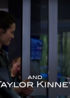 VampireDiariesWorld-dot-nl_ChigagoMed4x17-00106.jpg