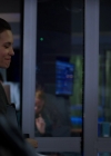 VampireDiariesWorld-dot-nl_ChigagoMed4x17-00107.jpg