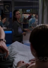 VampireDiariesWorld-dot-nl_ChigagoMed4x17-00110.jpg