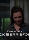VampireDiariesWorld-dot-nl_ChigagoMed4x17-00116.jpg
