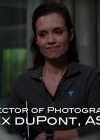 VampireDiariesWorld-dot-nl_ChigagoMed4x17-00125.jpg