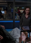 VampireDiariesWorld-dot-nl_ChigagoMed4x17-00136.jpg