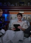 VampireDiariesWorld-dot-nl_ChigagoMed4x17-00138.jpg