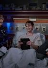 VampireDiariesWorld-dot-nl_ChigagoMed4x17-00139.jpg