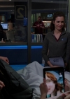 VampireDiariesWorld-dot-nl_ChigagoMed4x17-00140.jpg