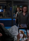 VampireDiariesWorld-dot-nl_ChigagoMed4x17-00141.jpg