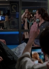 VampireDiariesWorld-dot-nl_ChigagoMed4x17-00142.jpg