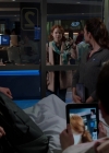 VampireDiariesWorld-dot-nl_ChigagoMed4x17-00143.jpg