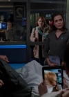 VampireDiariesWorld-dot-nl_ChigagoMed4x17-00144.jpg