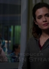 VampireDiariesWorld-dot-nl_ChigagoMed4x17-00147.jpg