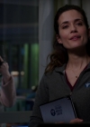 VampireDiariesWorld-dot-nl_ChigagoMed4x17-00149.jpg