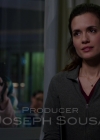 VampireDiariesWorld-dot-nl_ChigagoMed4x17-00152.jpg