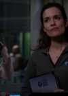 VampireDiariesWorld-dot-nl_ChigagoMed4x17-00155.jpg
