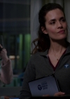 VampireDiariesWorld-dot-nl_ChigagoMed4x17-00156.jpg