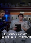 VampireDiariesWorld-dot-nl_ChigagoMed4x17-00172.jpg