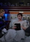 VampireDiariesWorld-dot-nl_ChigagoMed4x17-00174.jpg