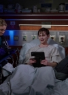 VampireDiariesWorld-dot-nl_ChigagoMed4x17-00179.jpg