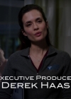 VampireDiariesWorld-dot-nl_ChigagoMed4x17-00184.jpg