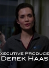 VampireDiariesWorld-dot-nl_ChigagoMed4x17-00185.jpg