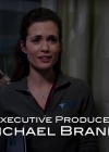VampireDiariesWorld-dot-nl_ChigagoMed4x17-00189.jpg