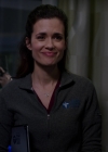 VampireDiariesWorld-dot-nl_ChigagoMed4x17-00190.jpg
