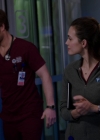 VampireDiariesWorld-dot-nl_ChigagoMed4x17-00195.jpg