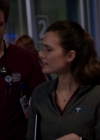 VampireDiariesWorld-dot-nl_ChigagoMed4x17-00198.jpg