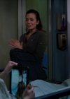 VampireDiariesWorld-dot-nl_ChigagoMed4x17-00675.jpg