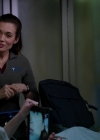 VampireDiariesWorld-dot-nl_ChigagoMed4x17-00676.jpg