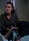 VampireDiariesWorld-dot-nl_ChigagoMed4x17-00678.jpg