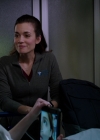 VampireDiariesWorld-dot-nl_ChigagoMed4x17-00679.jpg