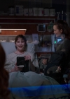 VampireDiariesWorld-dot-nl_ChigagoMed4x17-00683.jpg