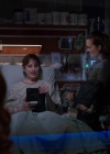 VampireDiariesWorld-dot-nl_ChigagoMed4x17-00684.jpg